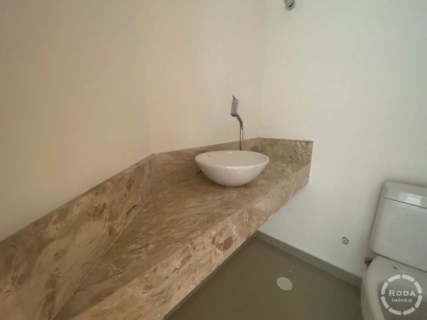 Apartamento à venda com 2 quartos, 128m² - Foto 16