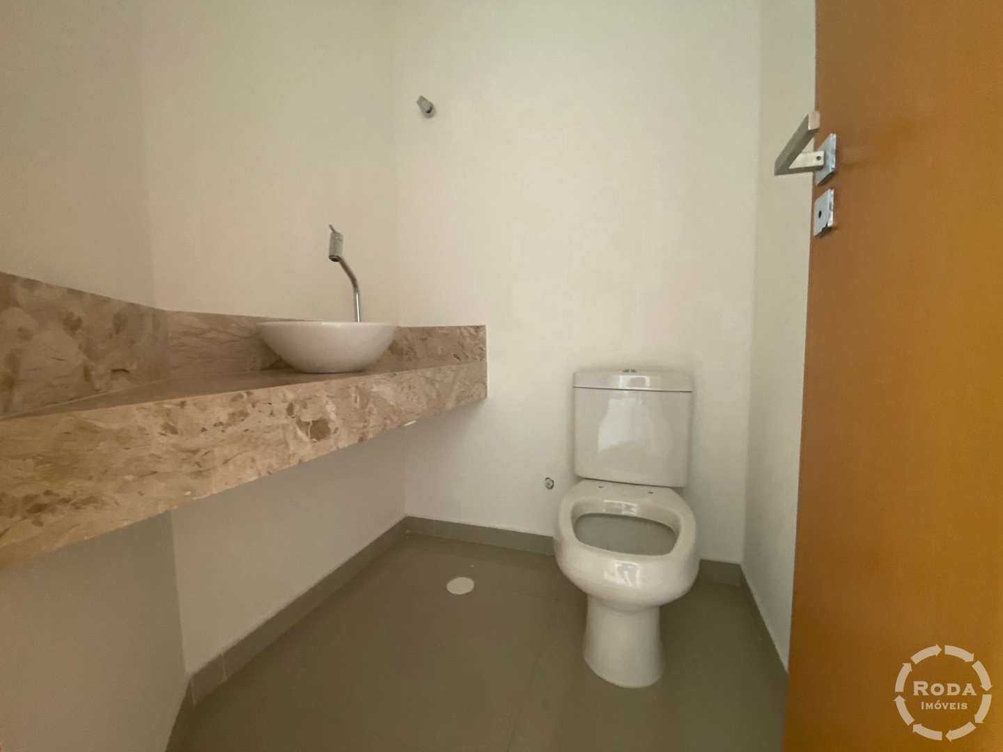 Apartamento à venda com 2 quartos, 128m² - Foto 13