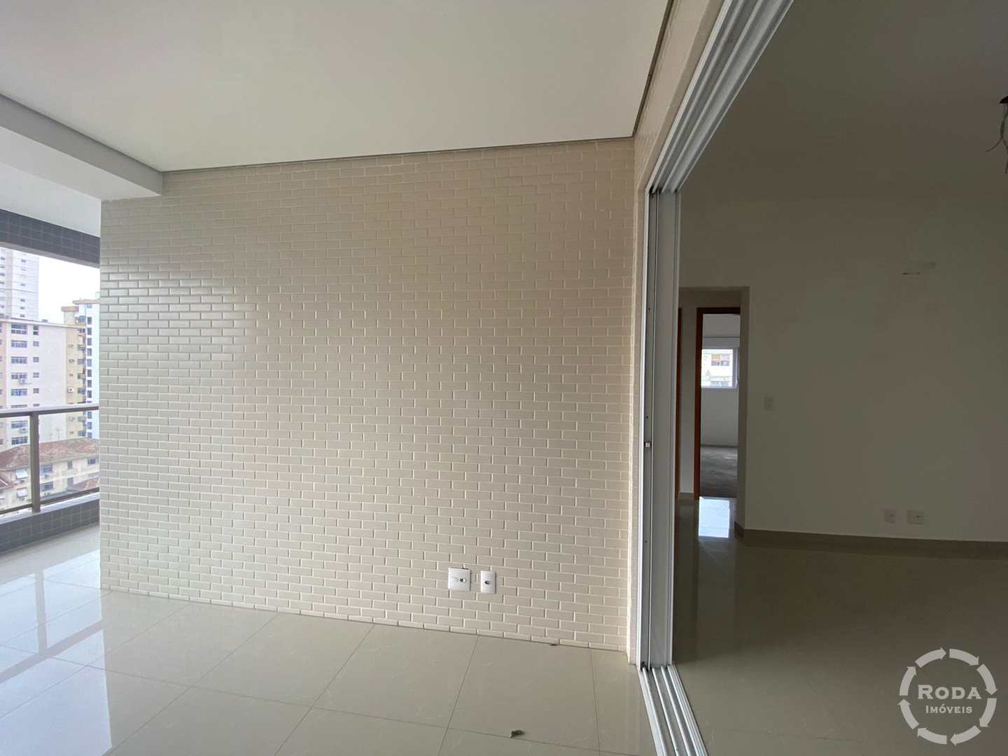 Apartamento à venda com 2 quartos, 128m² - Foto 10