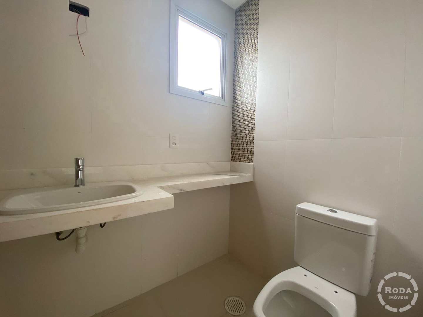 Apartamento à venda com 2 quartos, 128m² - Foto 21