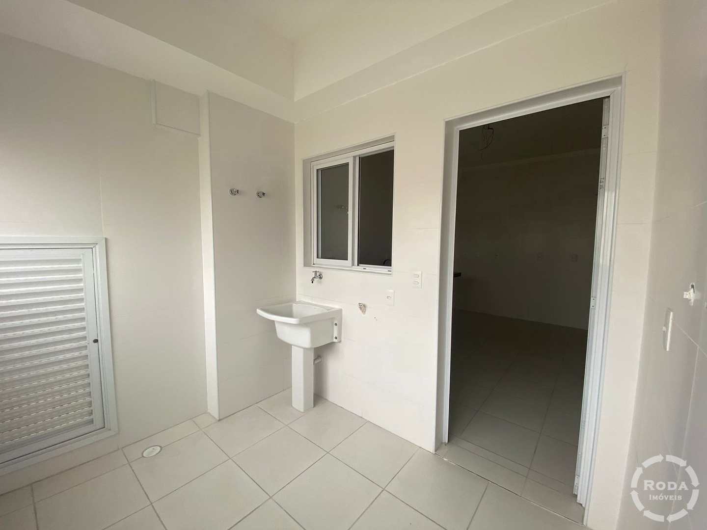 Apartamento à venda com 2 quartos, 128m² - Foto 28