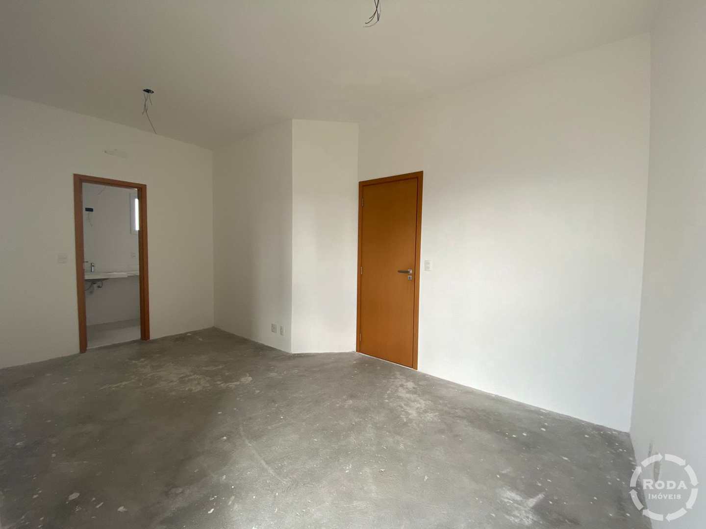 Apartamento à venda com 2 quartos, 128m² - Foto 19