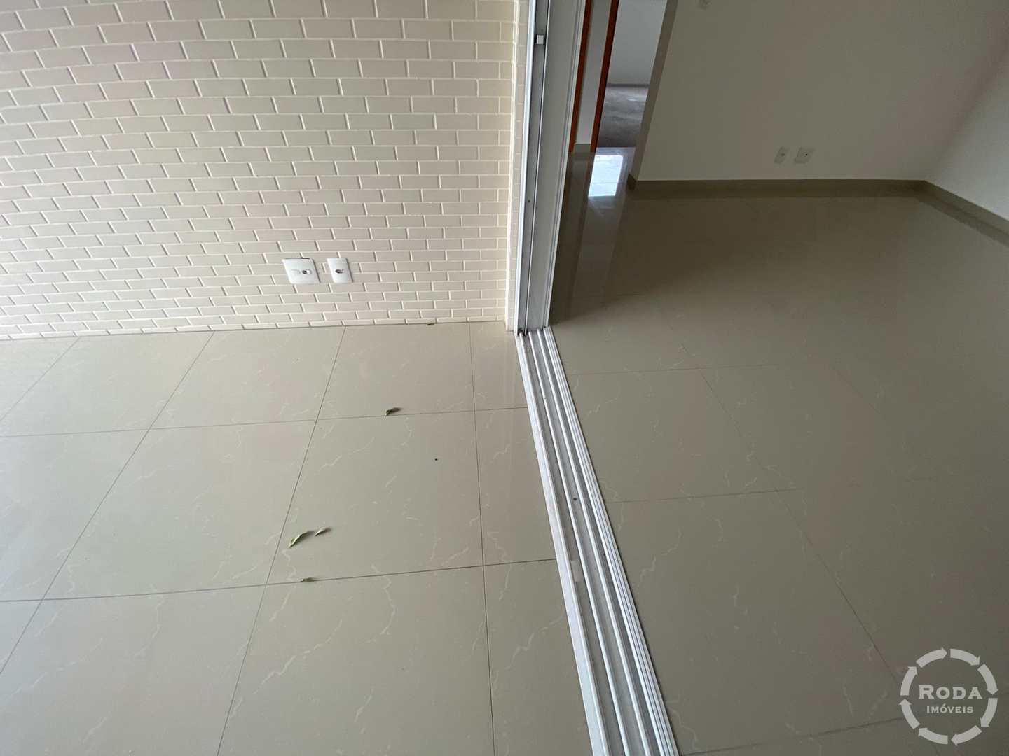 Apartamento à venda com 2 quartos, 128m² - Foto 11