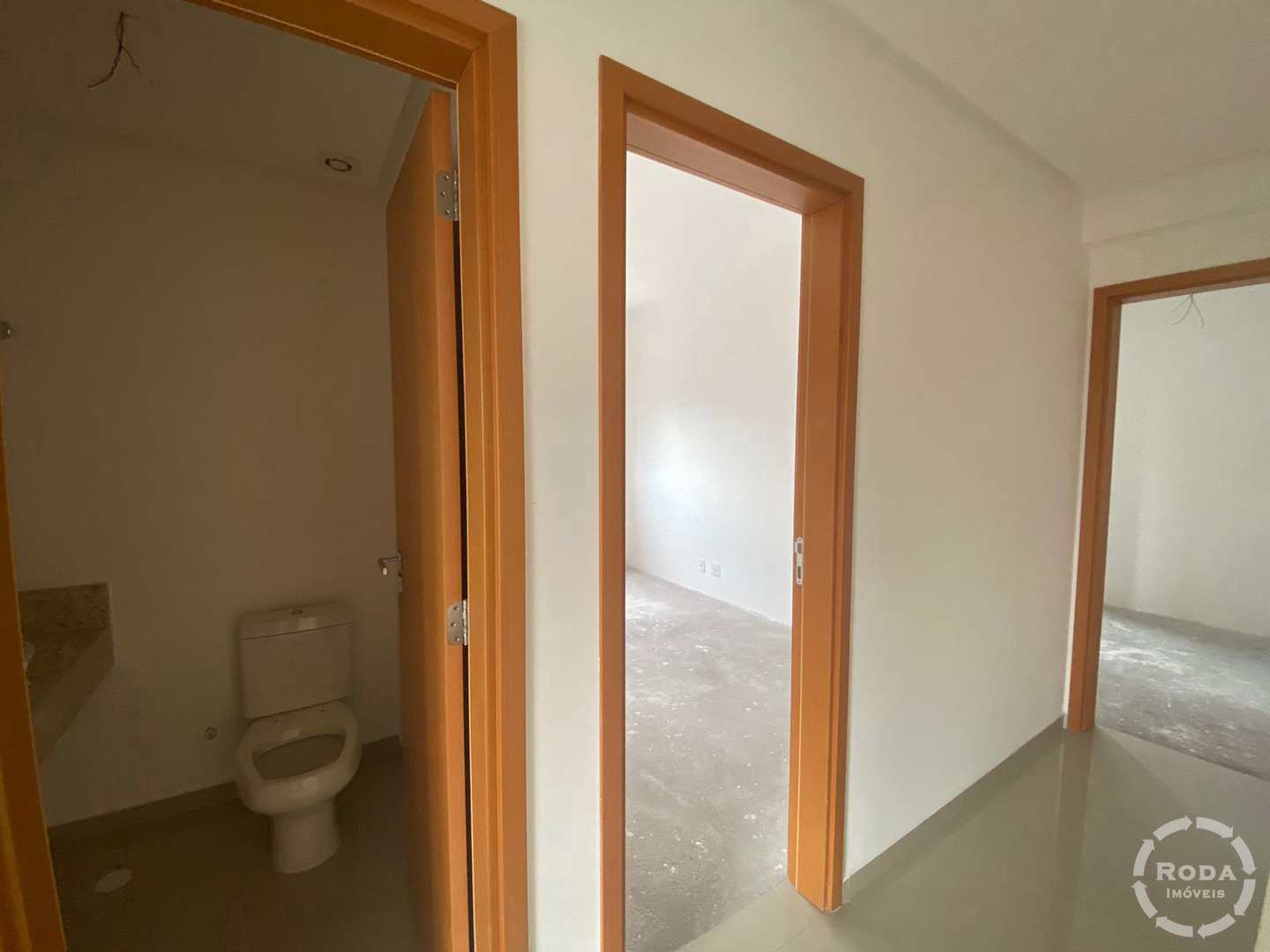 Apartamento à venda com 2 quartos, 128m² - Foto 12