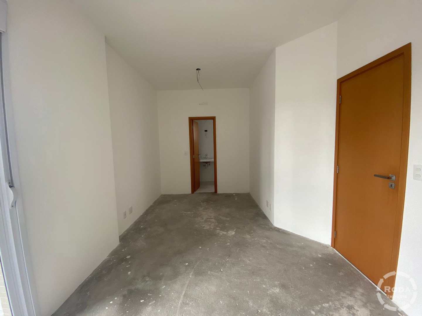 Apartamento à venda com 2 quartos, 128m² - Foto 15