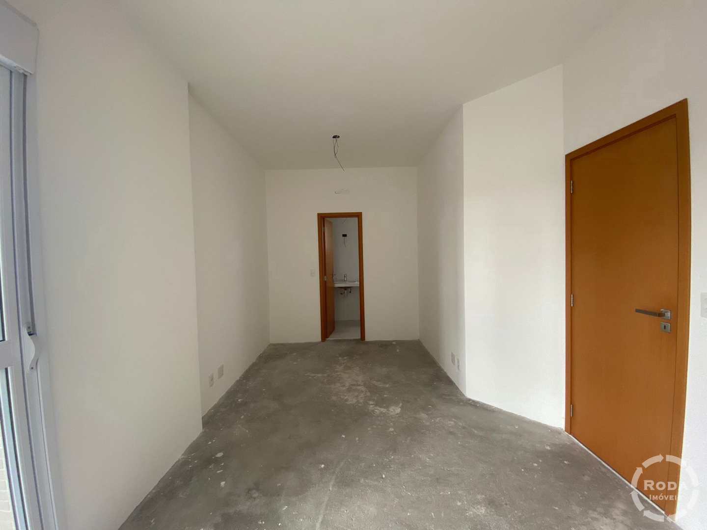 Apartamento à venda com 2 quartos, 128m² - Foto 17