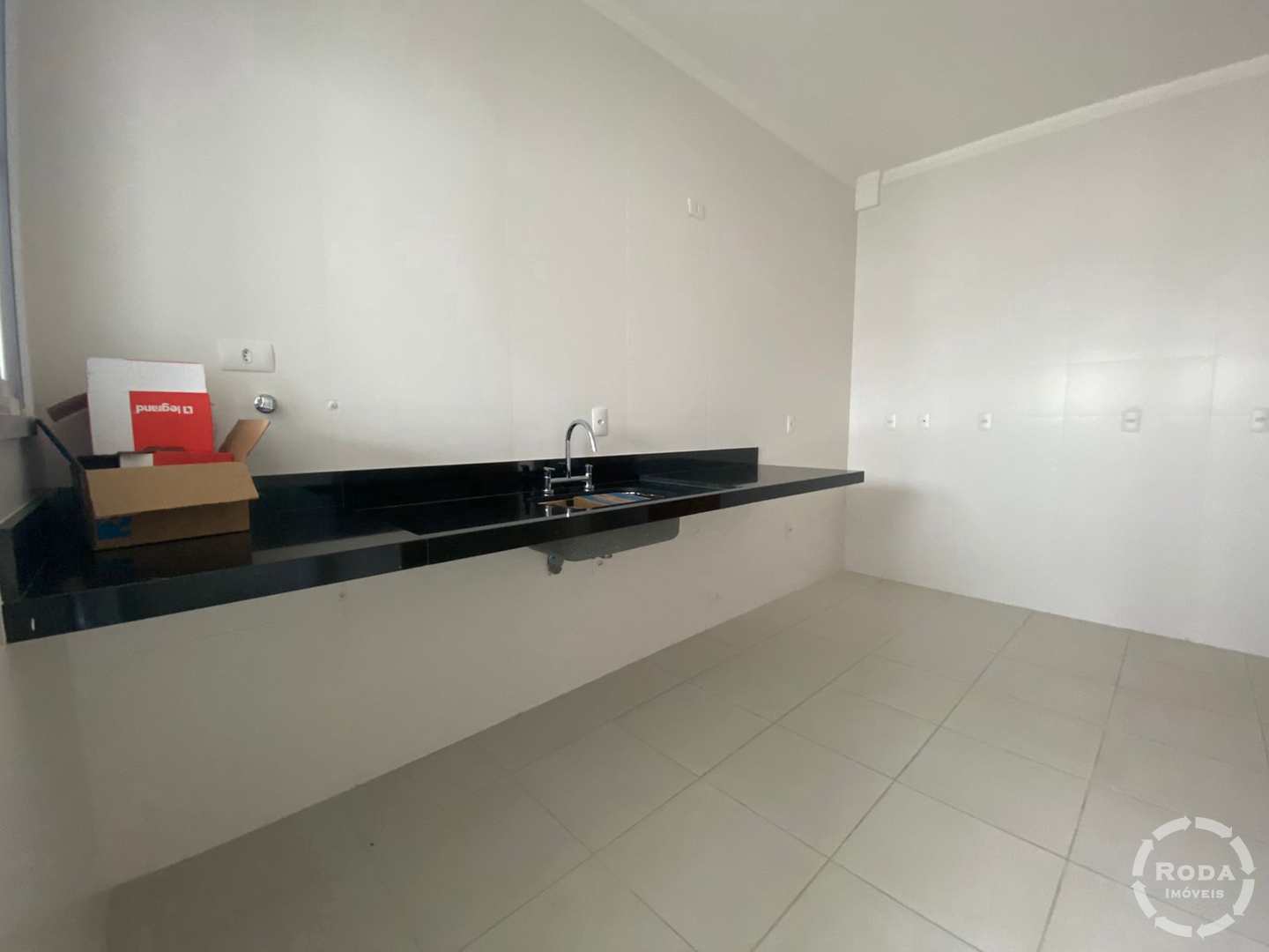 Apartamento à venda com 2 quartos, 128m² - Foto 30