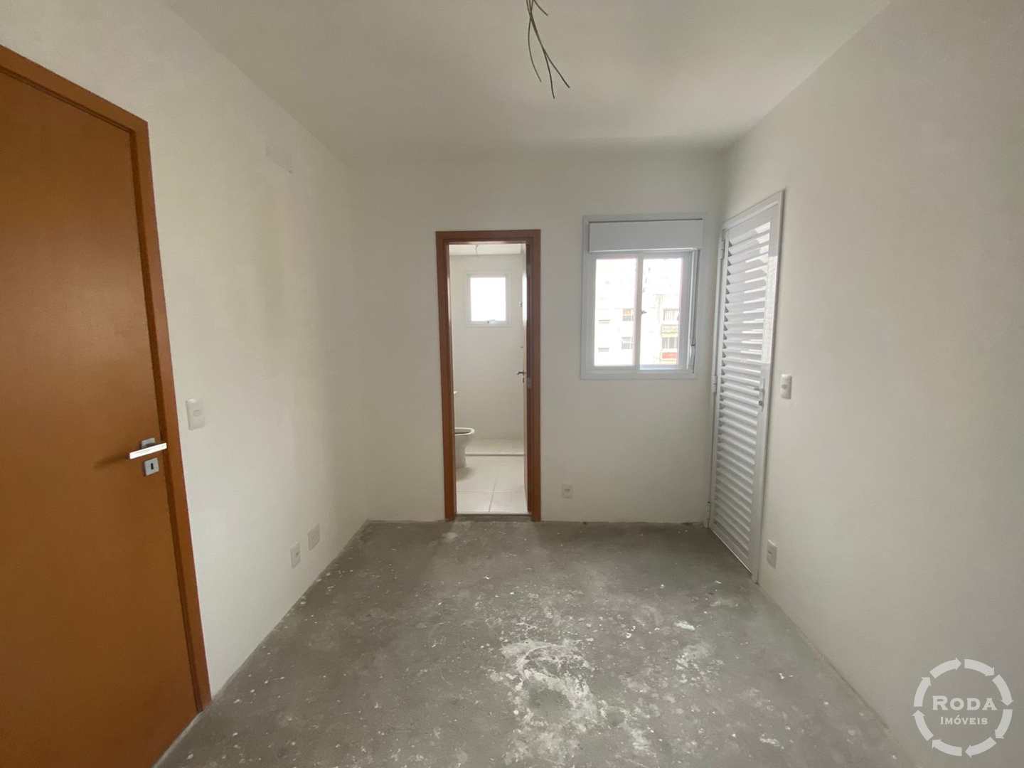 Apartamento à venda com 2 quartos, 128m² - Foto 24