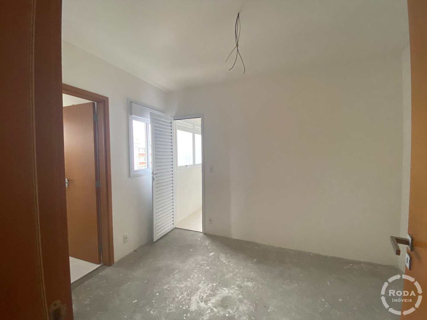 Apartamento à venda com 2 quartos, 128m² - Foto 23