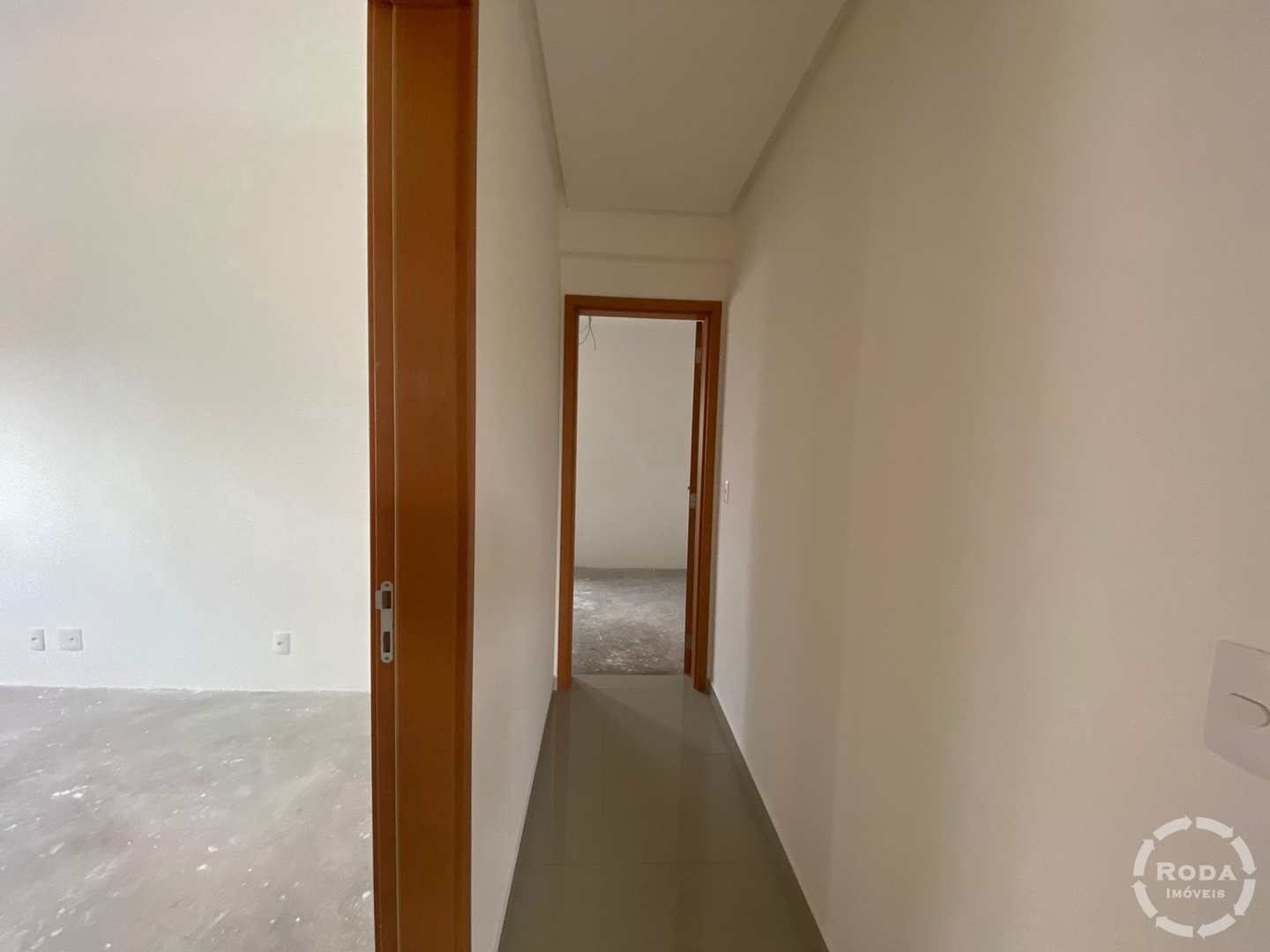 Apartamento à venda com 2 quartos, 128m² - Foto 22