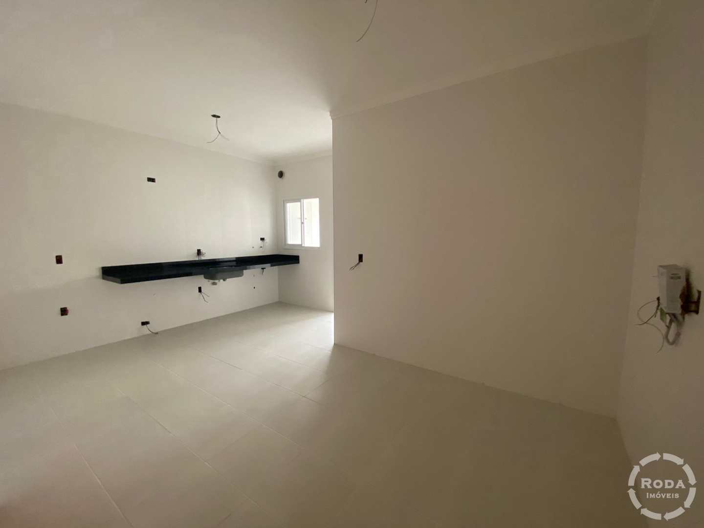 Apartamento à venda com 2 quartos, 128m² - Foto 13