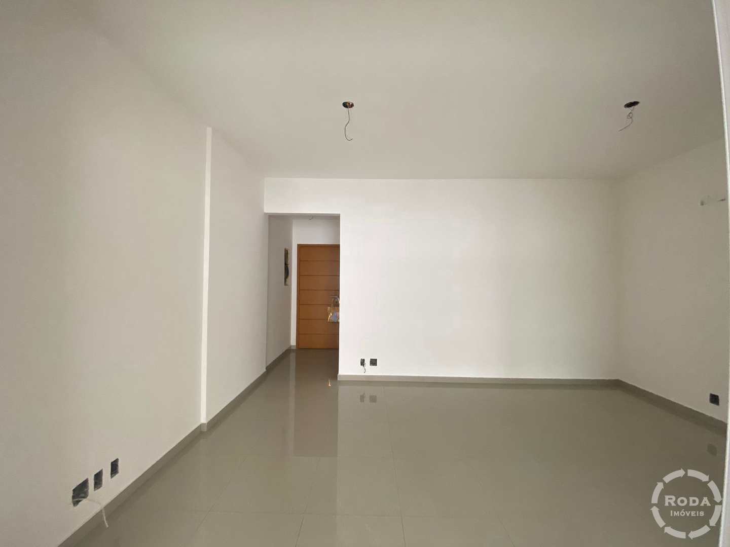 Apartamento à venda com 2 quartos, 128m² - Foto 14