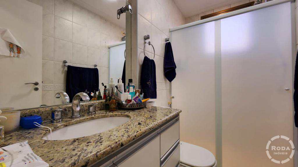 Apartamento à venda com 3 quartos, 128m² - Foto 24