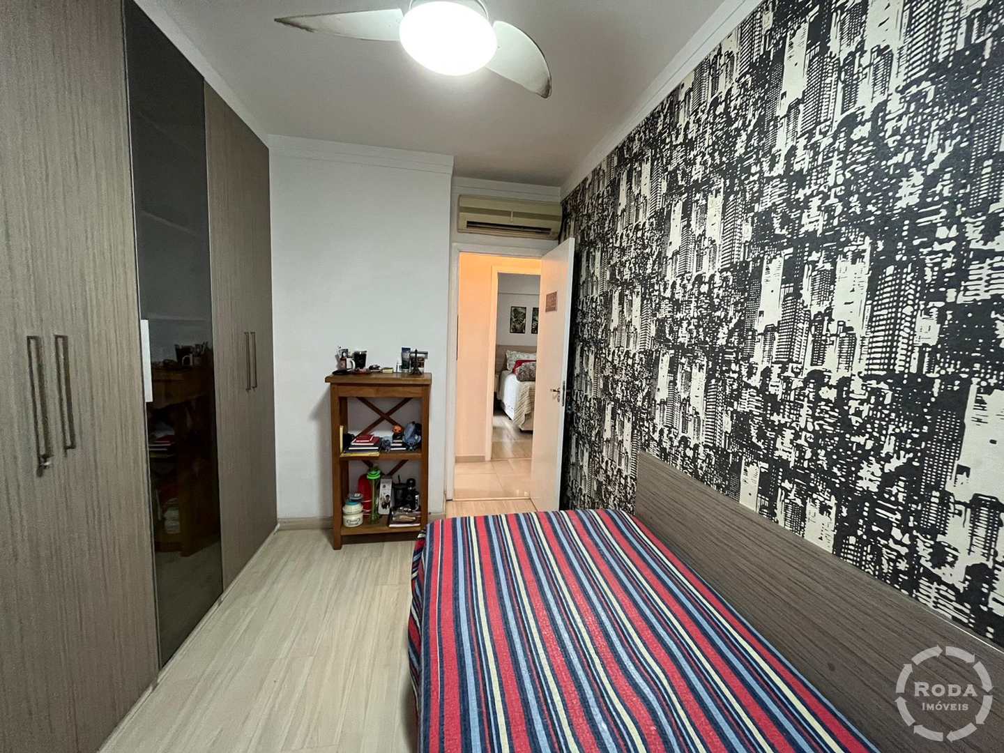 Apartamento à venda com 3 quartos, 111m² - Foto 21