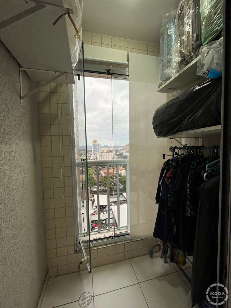 Apartamento à venda com 3 quartos, 111m² - Foto 30