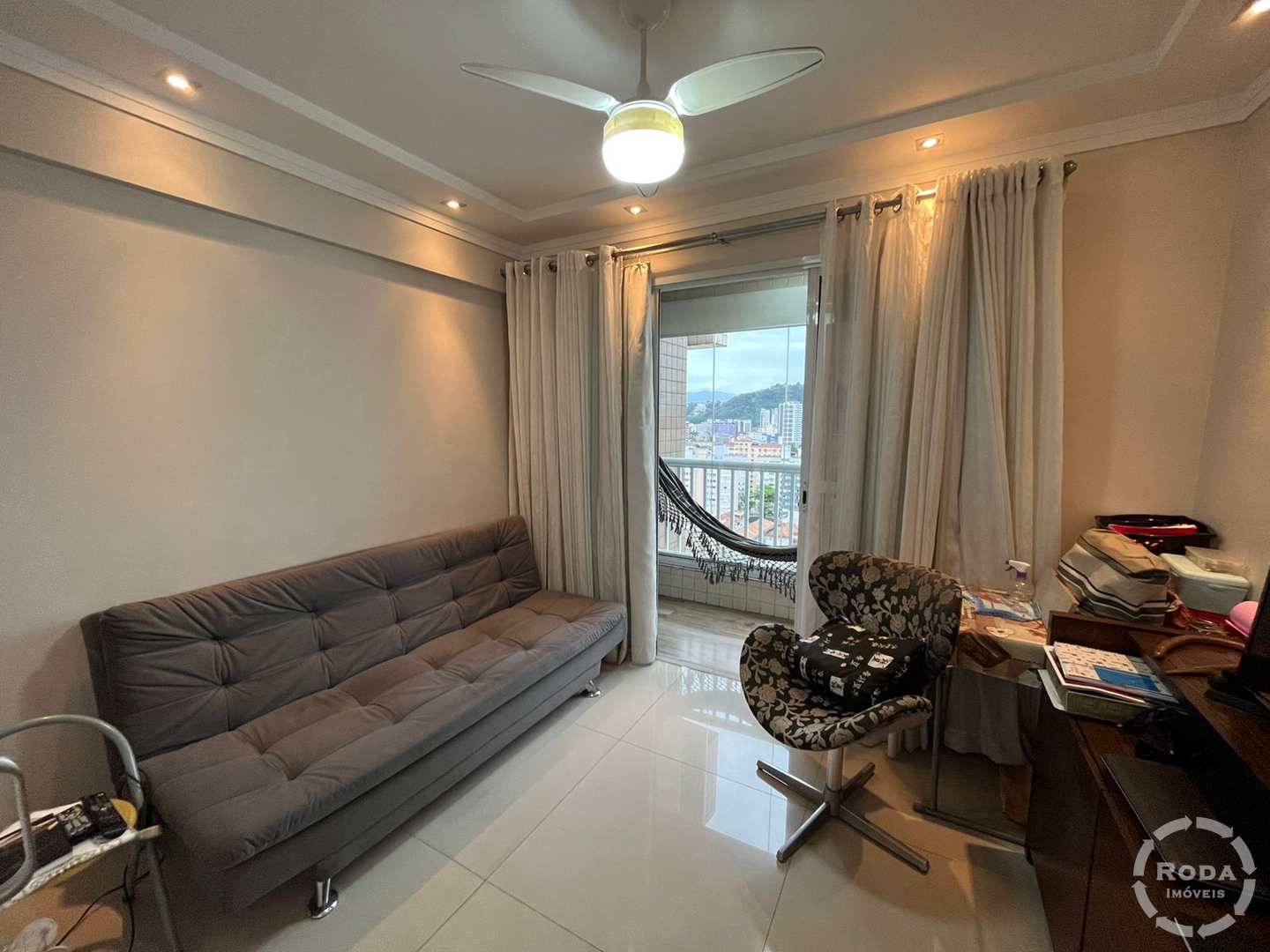 Apartamento à venda com 3 quartos, 111m² - Foto 16