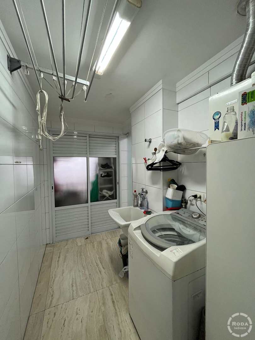 Apartamento à venda com 3 quartos, 111m² - Foto 35