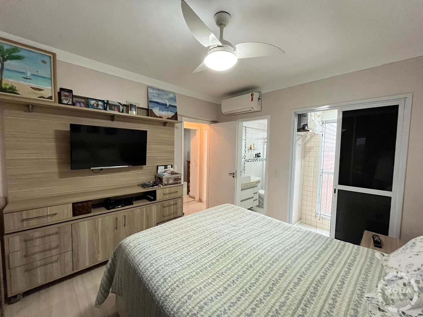 Apartamento à venda com 3 quartos, 111m² - Foto 28