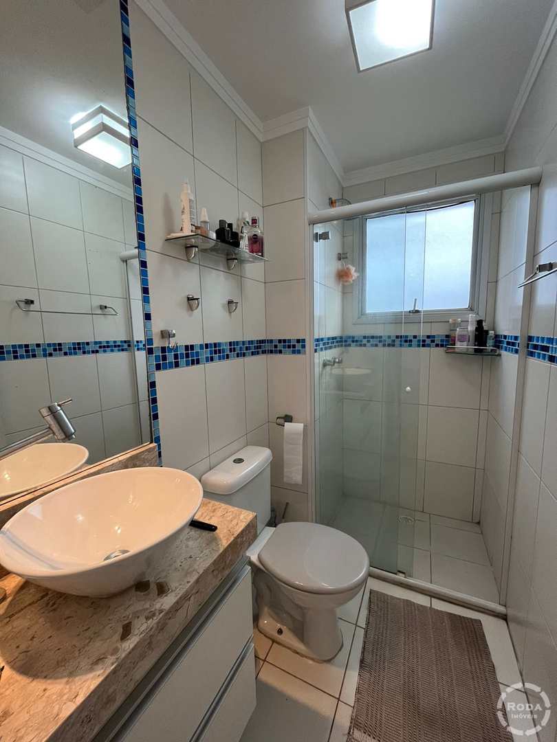 Apartamento à venda com 3 quartos, 111m² - Foto 20