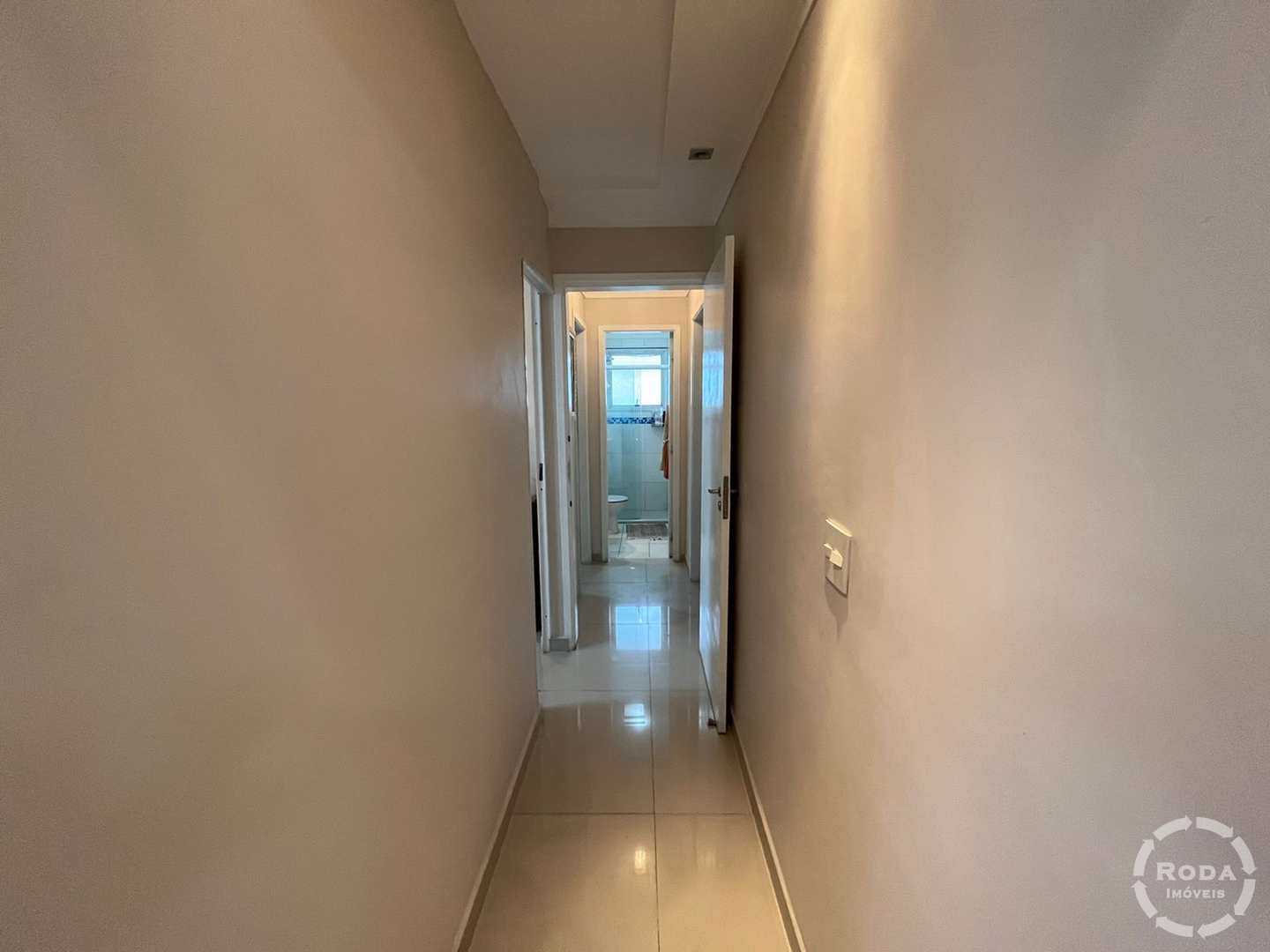 Apartamento à venda com 3 quartos, 111m² - Foto 14