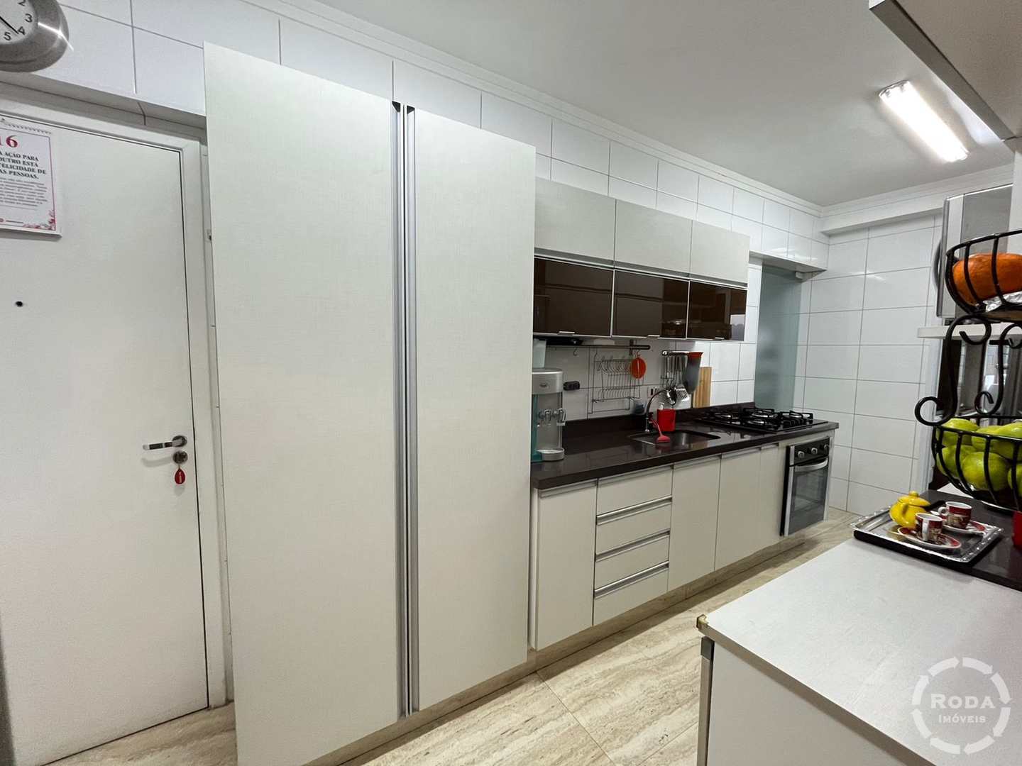 Apartamento à venda com 3 quartos, 111m² - Foto 31