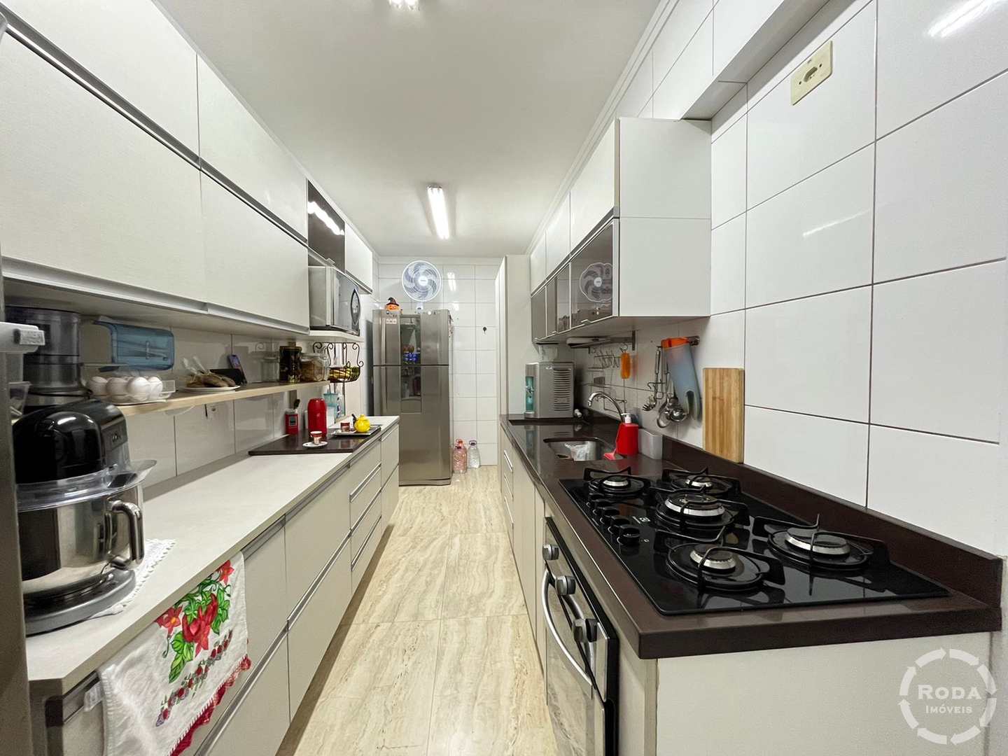 Apartamento à venda com 3 quartos, 111m² - Foto 33