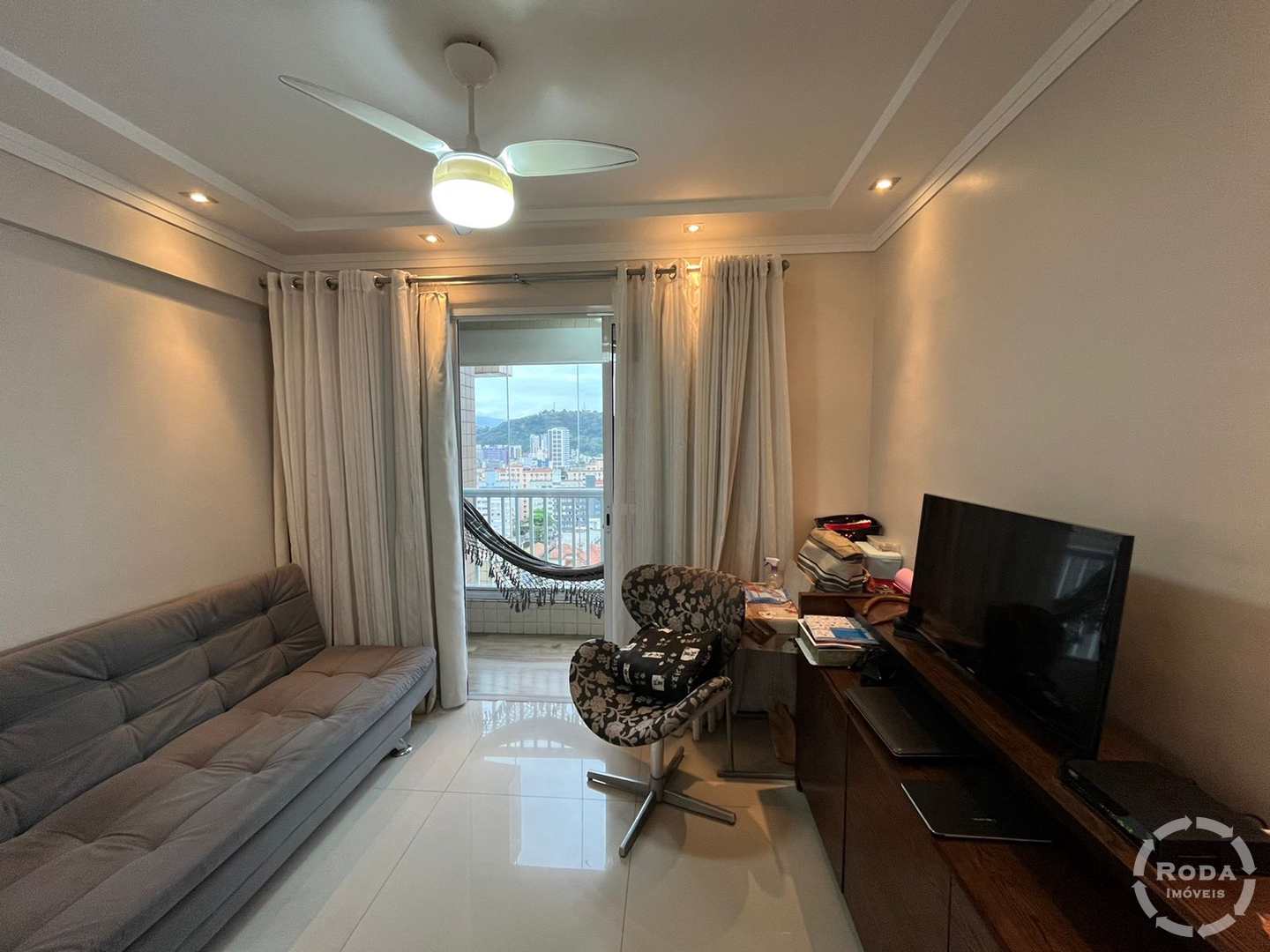 Apartamento à venda com 3 quartos, 111m² - Foto 15