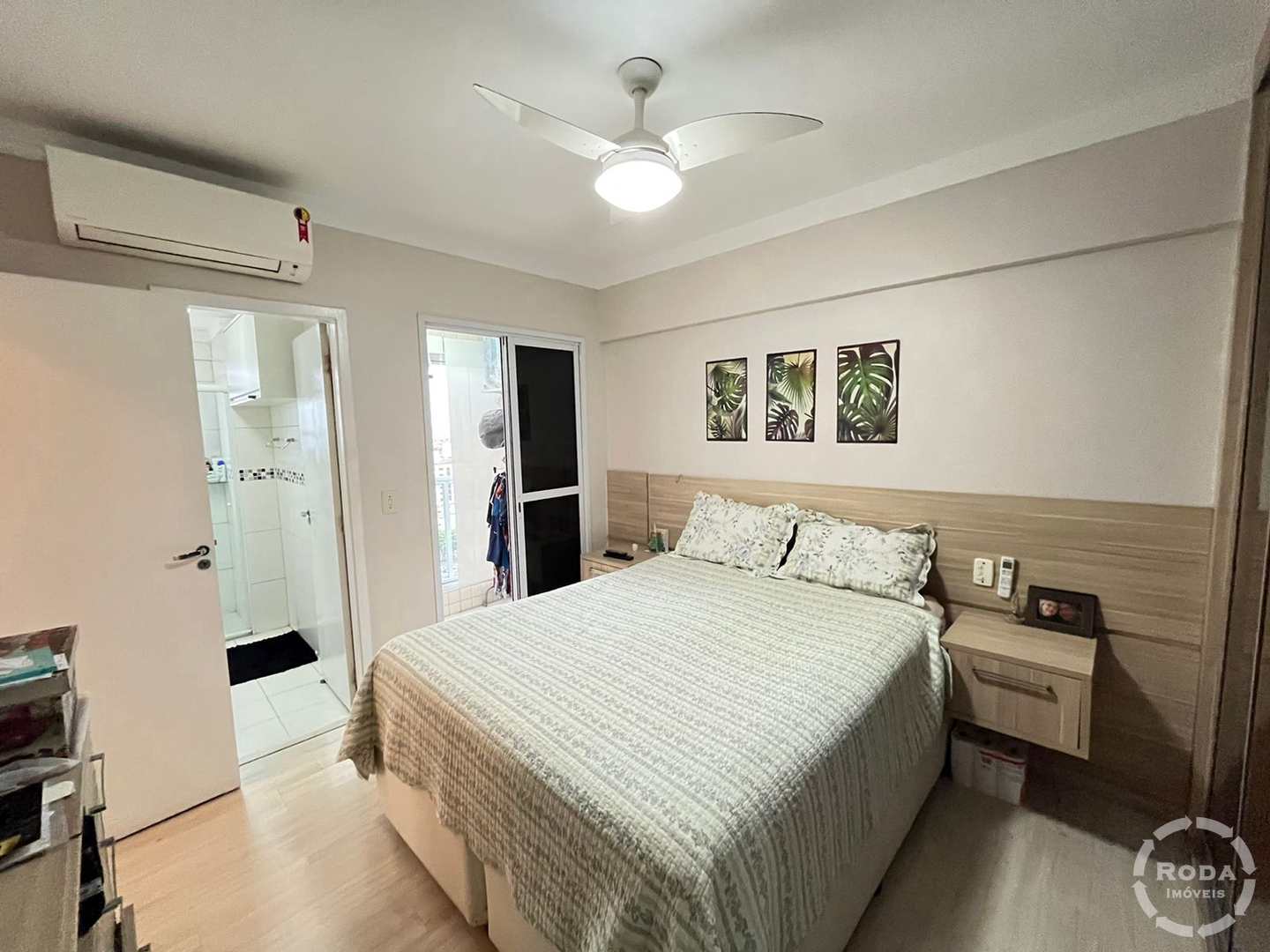 Apartamento à venda com 3 quartos, 111m² - Foto 26