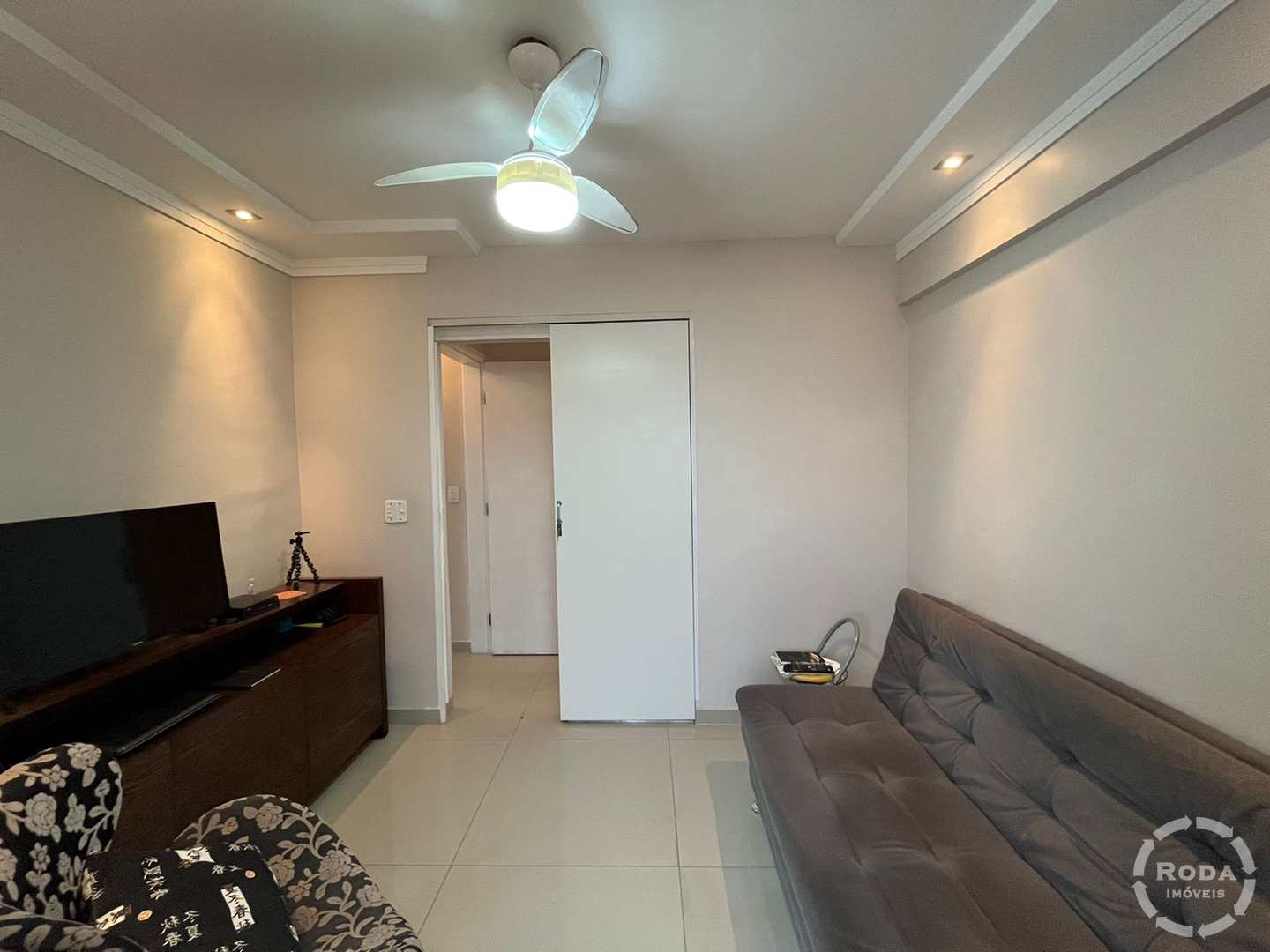 Apartamento à venda com 3 quartos, 111m² - Foto 17