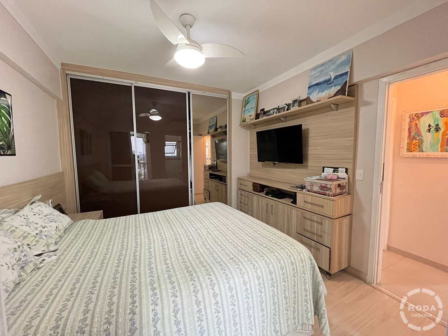 Apartamento à venda com 3 quartos, 111m² - Foto 25