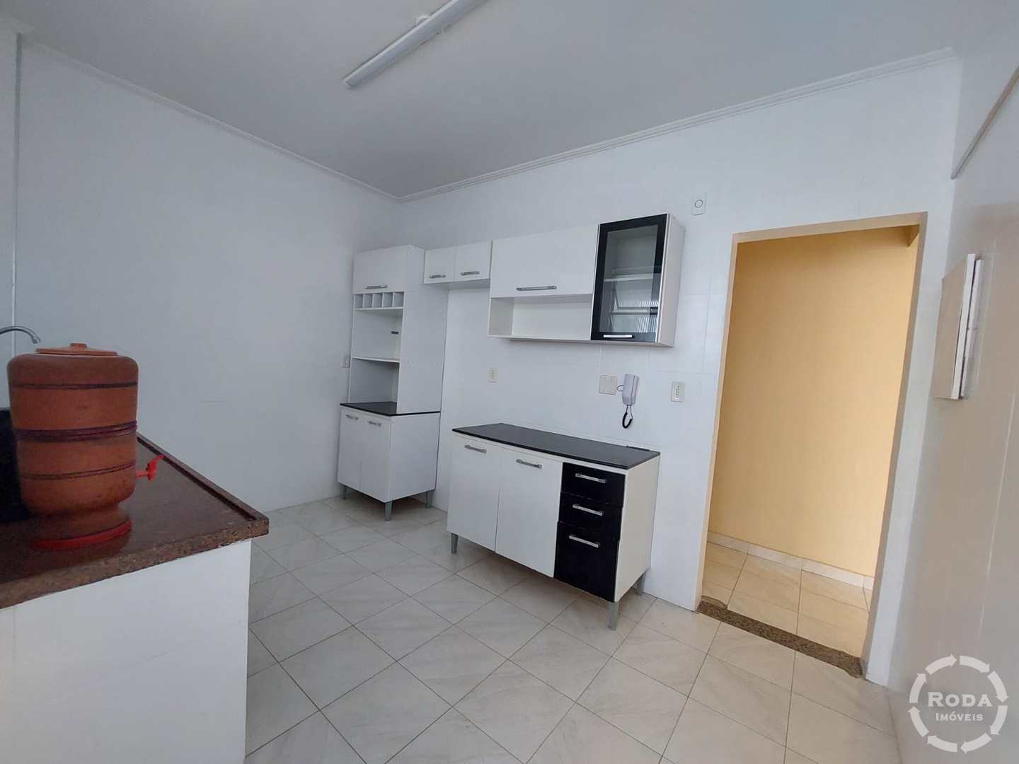 Apartamento à venda com 2 quartos, 72m² - Foto 5