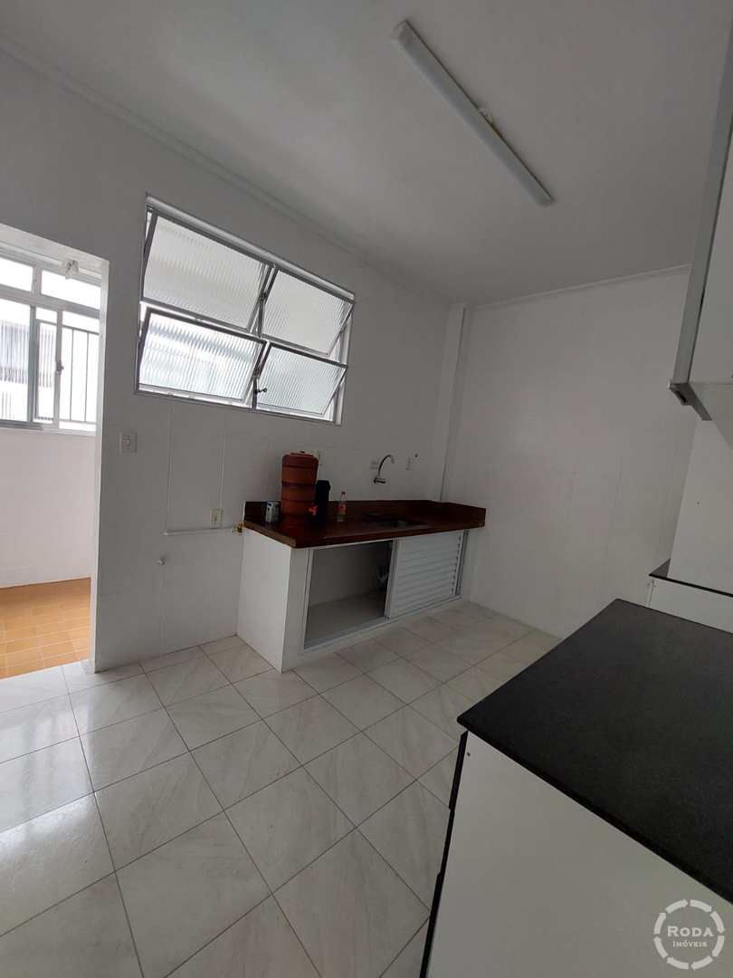 Apartamento à venda com 2 quartos, 72m² - Foto 7