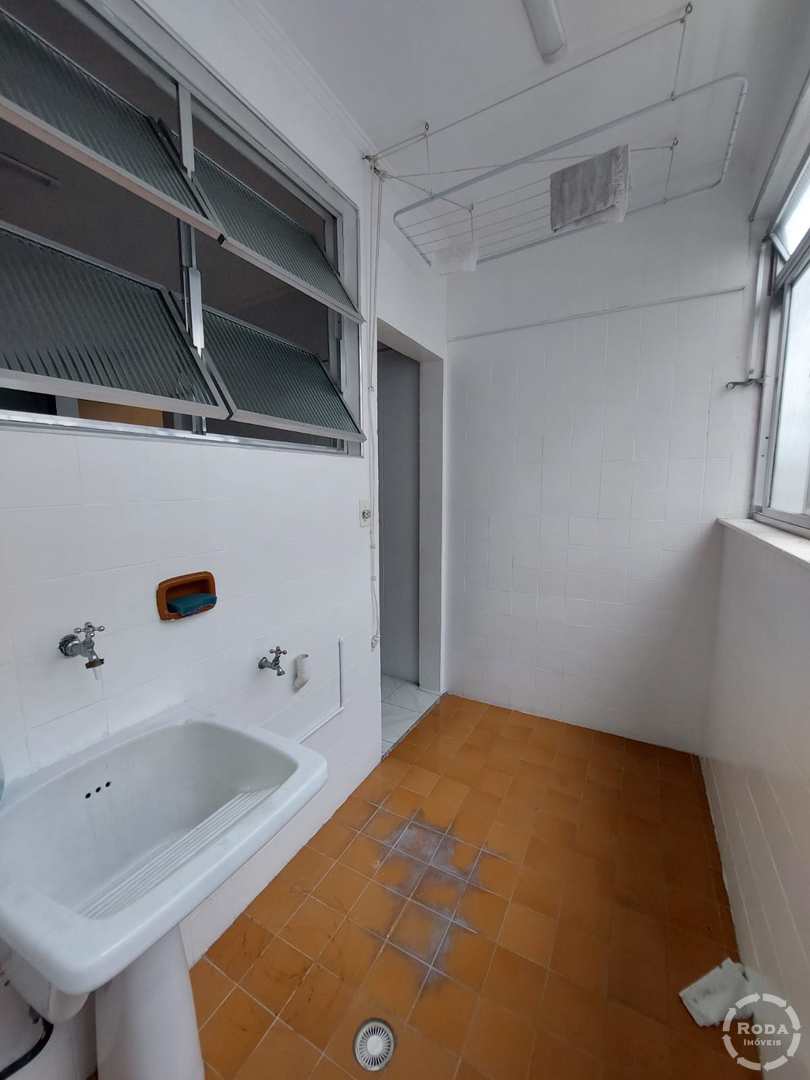 Apartamento à venda com 2 quartos, 72m² - Foto 11