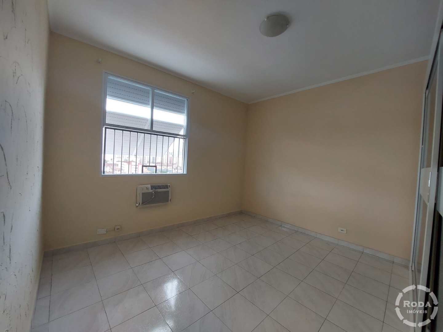 Apartamento à venda com 2 quartos, 72m² - Foto 18