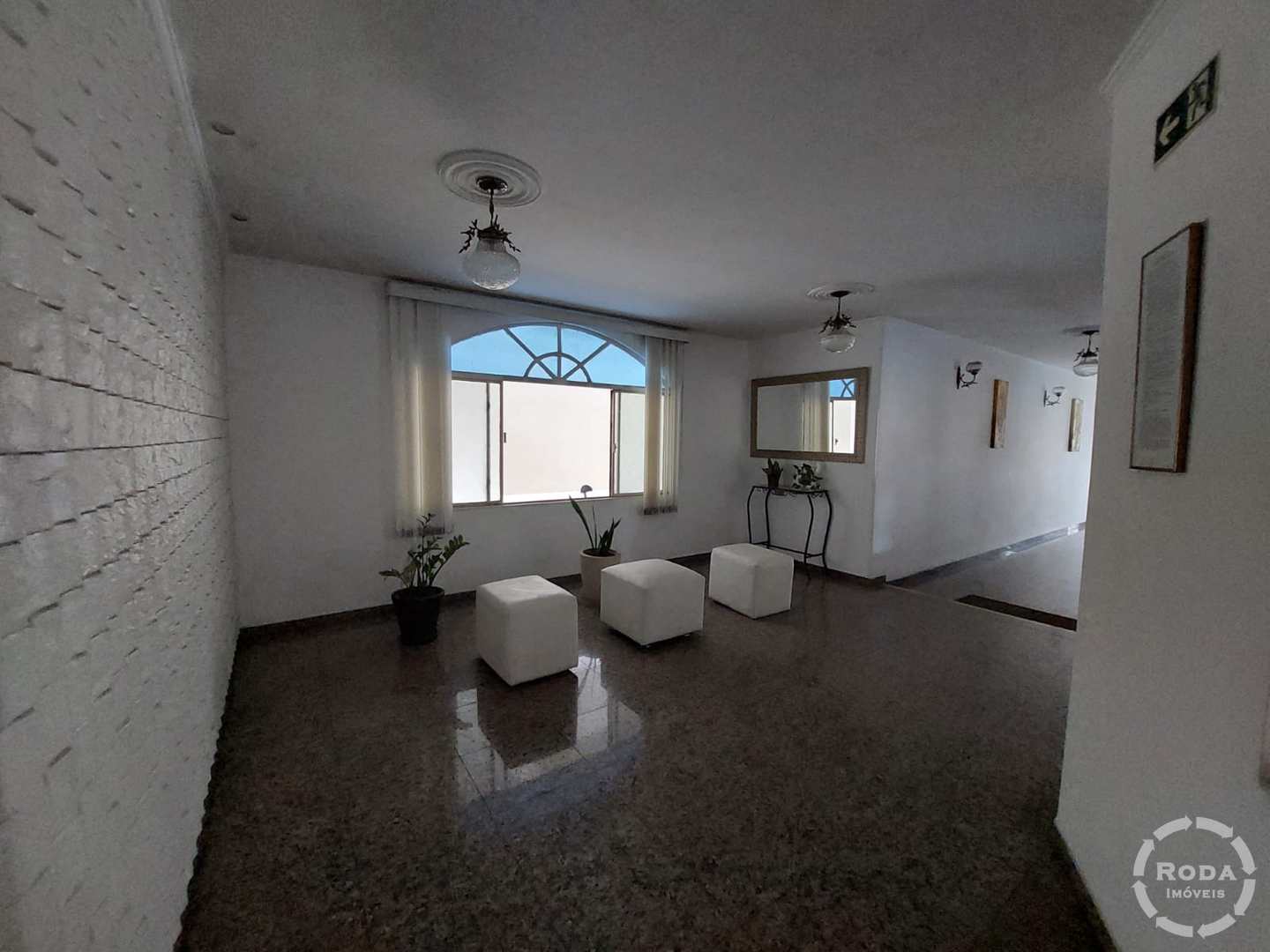 Apartamento à venda com 2 quartos, 72m² - Foto 28