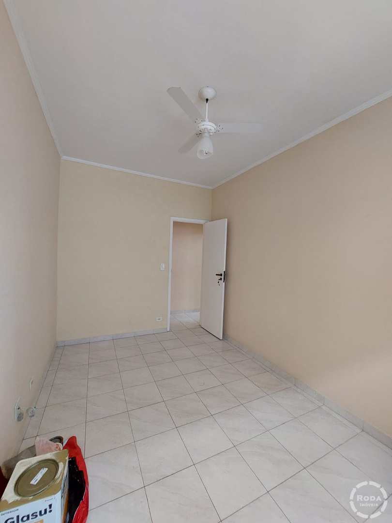 Apartamento à venda com 2 quartos, 72m² - Foto 21