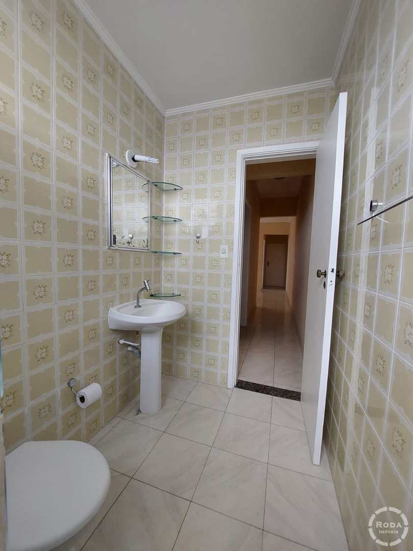 Apartamento à venda com 2 quartos, 72m² - Foto 13