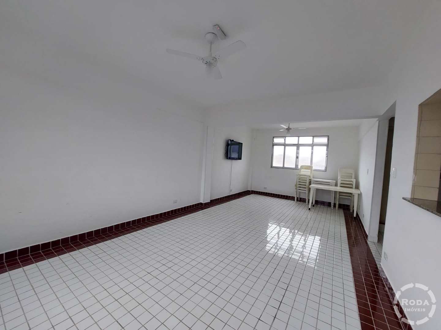 Apartamento à venda com 2 quartos, 72m² - Foto 26