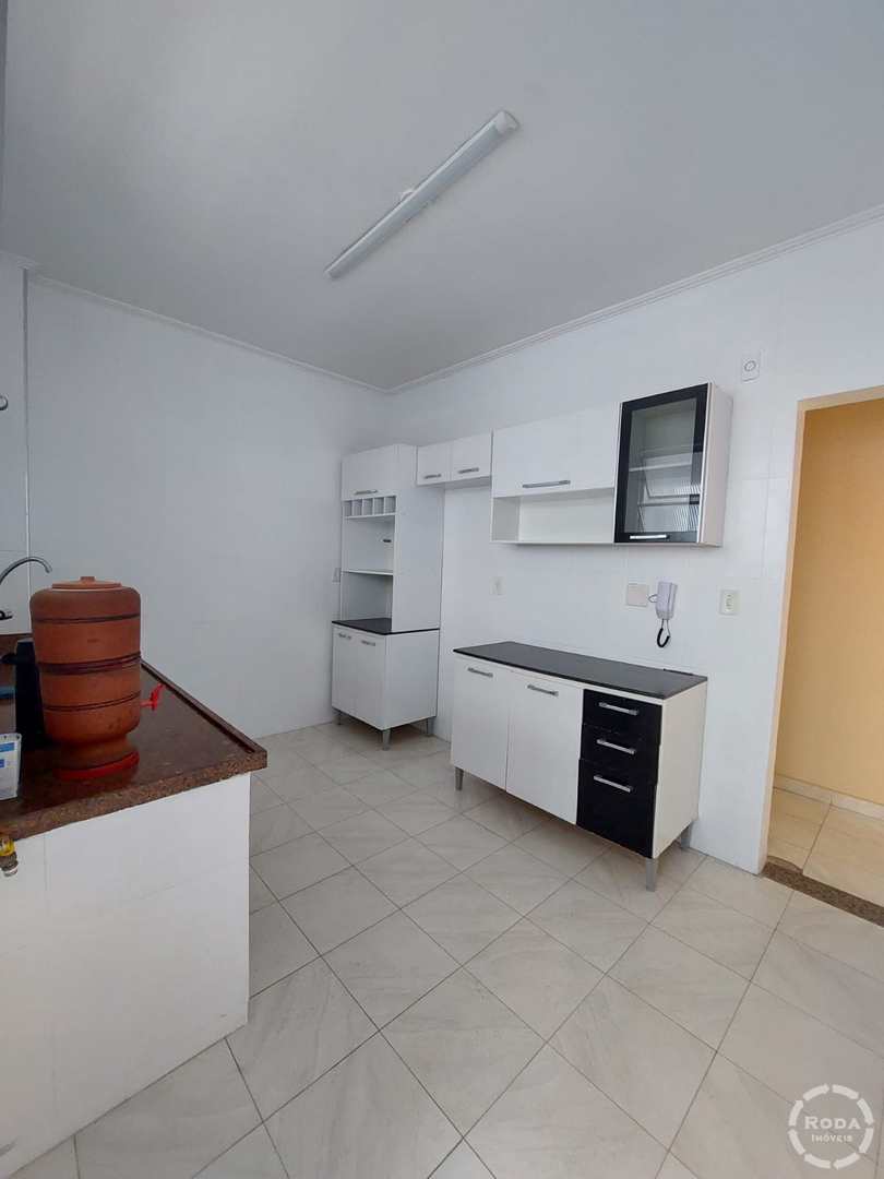 Apartamento à venda com 2 quartos, 72m² - Foto 8