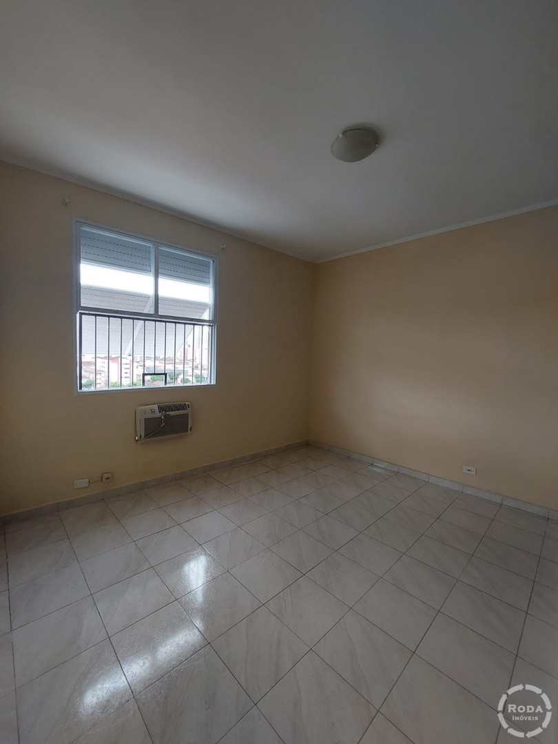 Apartamento à venda com 2 quartos, 72m² - Foto 14