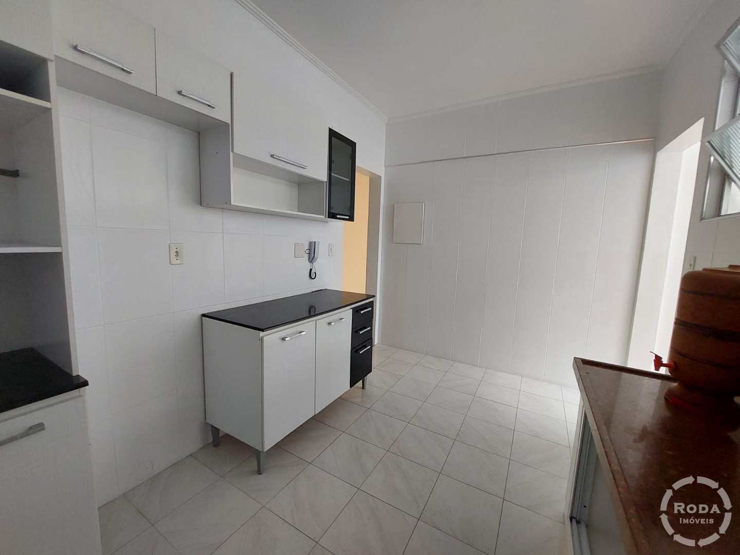 Apartamento à venda com 2 quartos, 72m² - Foto 6