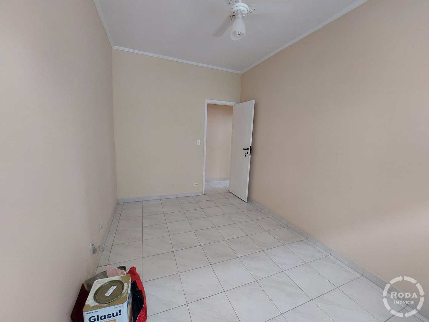 Apartamento à venda com 2 quartos, 72m² - Foto 20