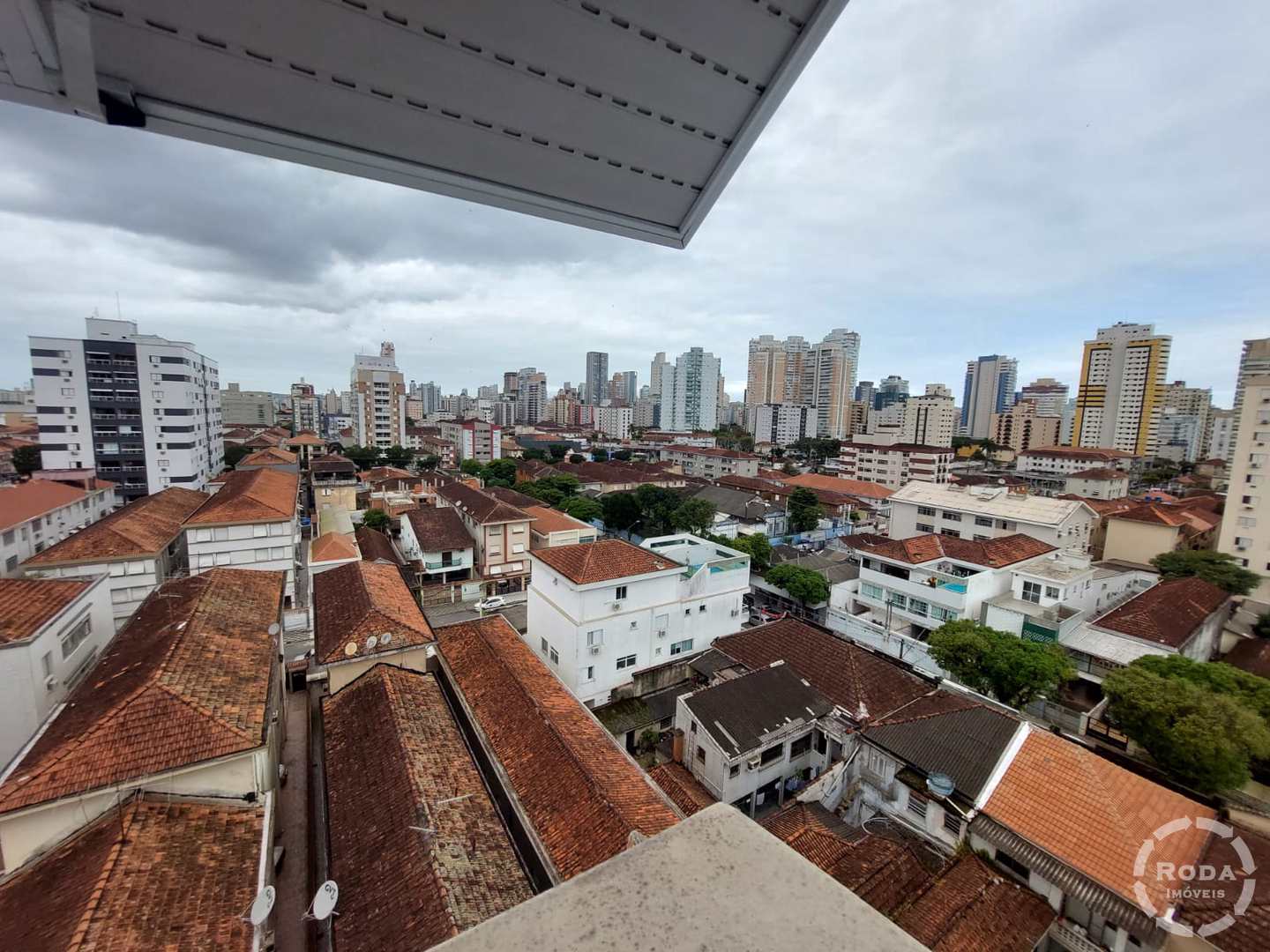 Apartamento à venda com 2 quartos, 72m² - Foto 16