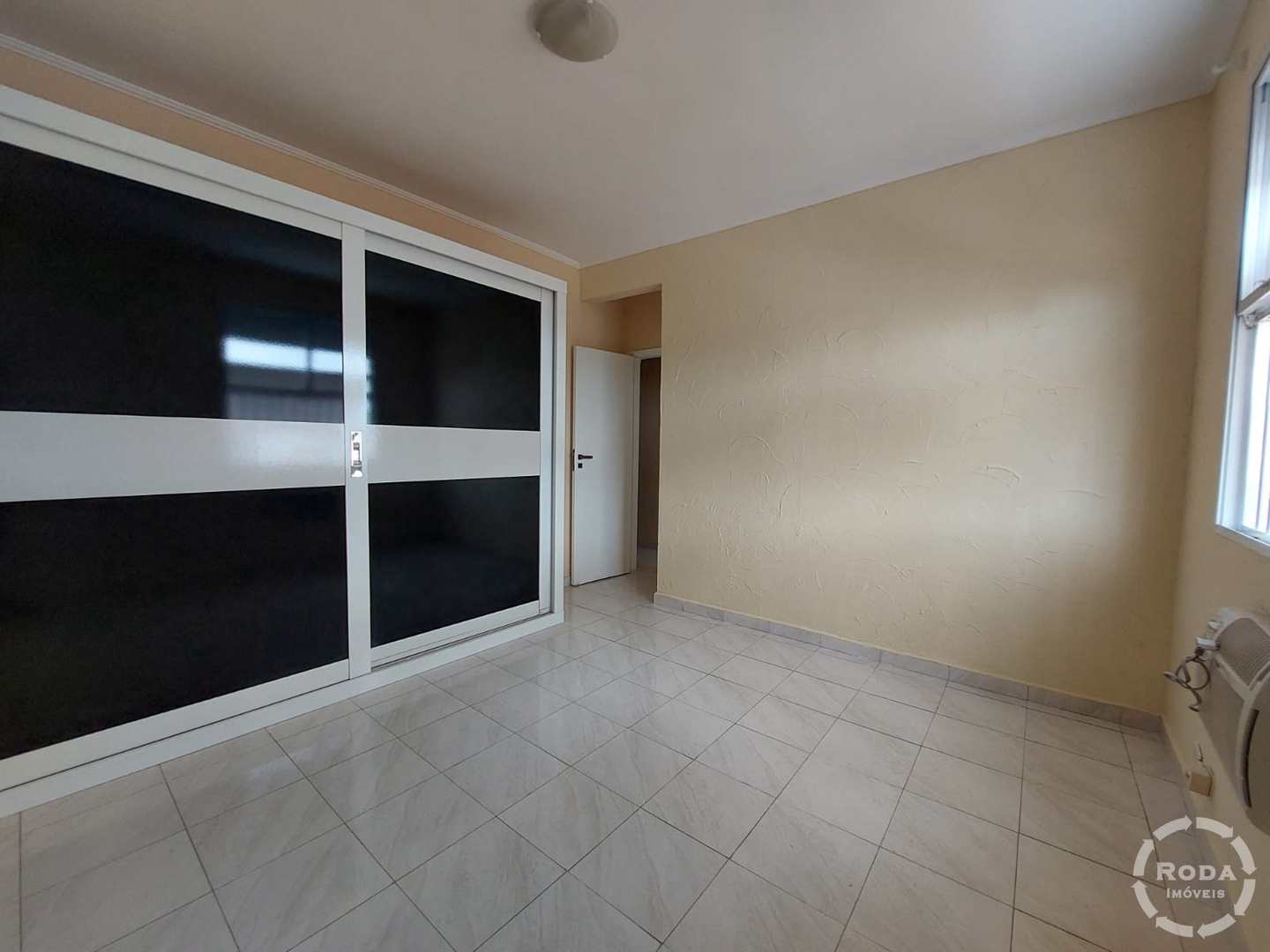 Apartamento à venda com 2 quartos, 72m² - Foto 17