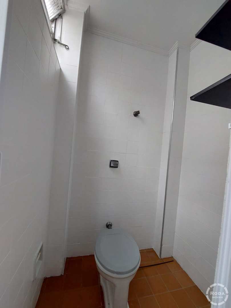 Apartamento à venda com 2 quartos, 72m² - Foto 12