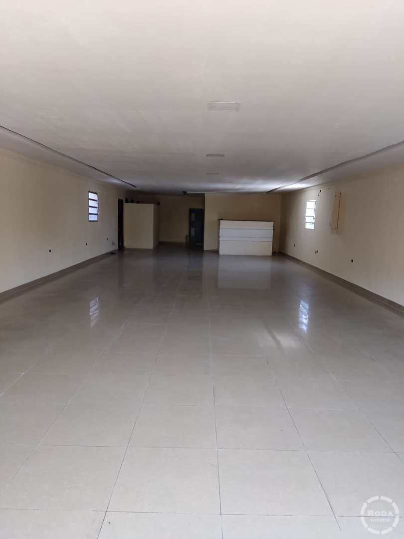 Conjunto Comercial-Sala para alugar, 240m² - Foto 3