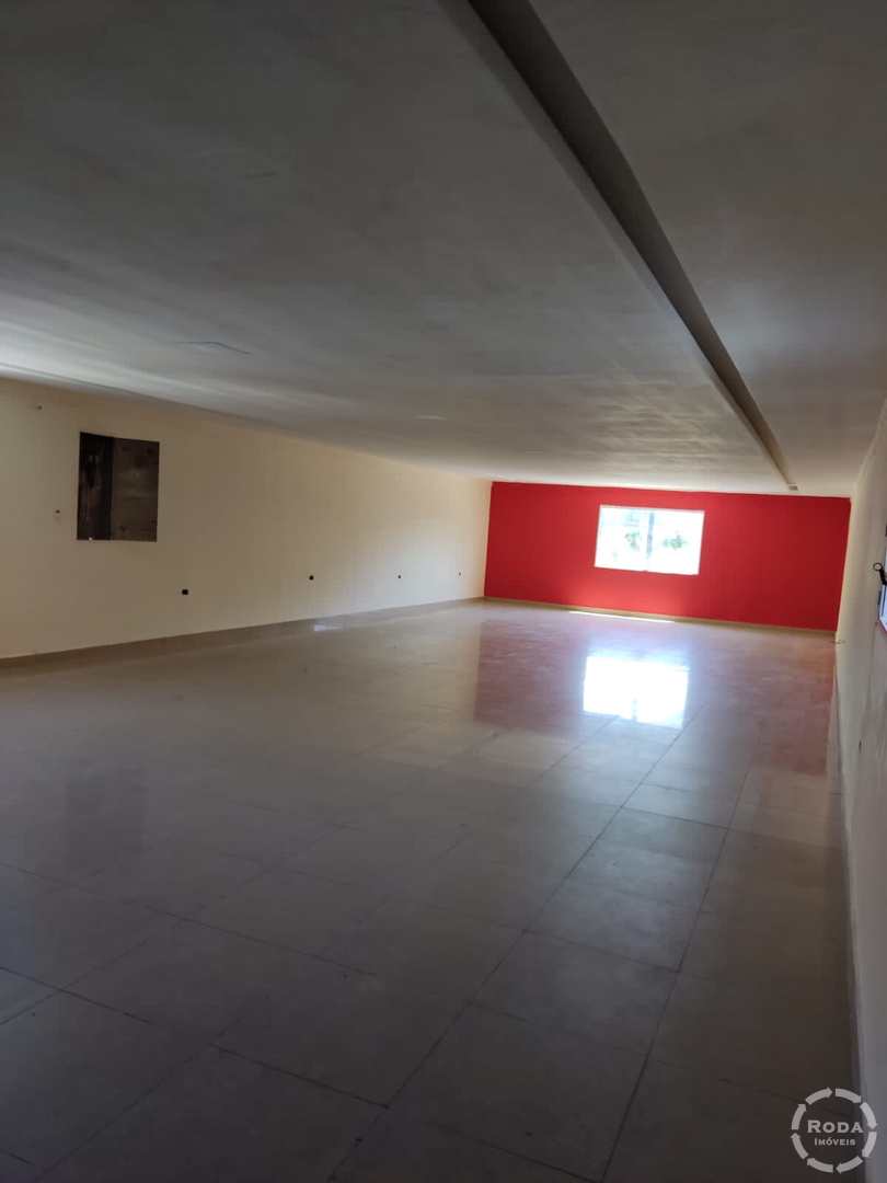 Conjunto Comercial-Sala para alugar, 240m² - Foto 2