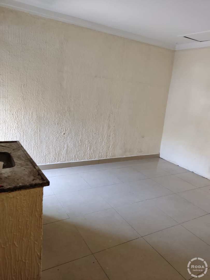 Conjunto Comercial-Sala para alugar, 240m² - Foto 4