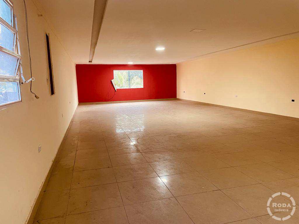 Conjunto Comercial-Sala para alugar, 240m² - Foto 1