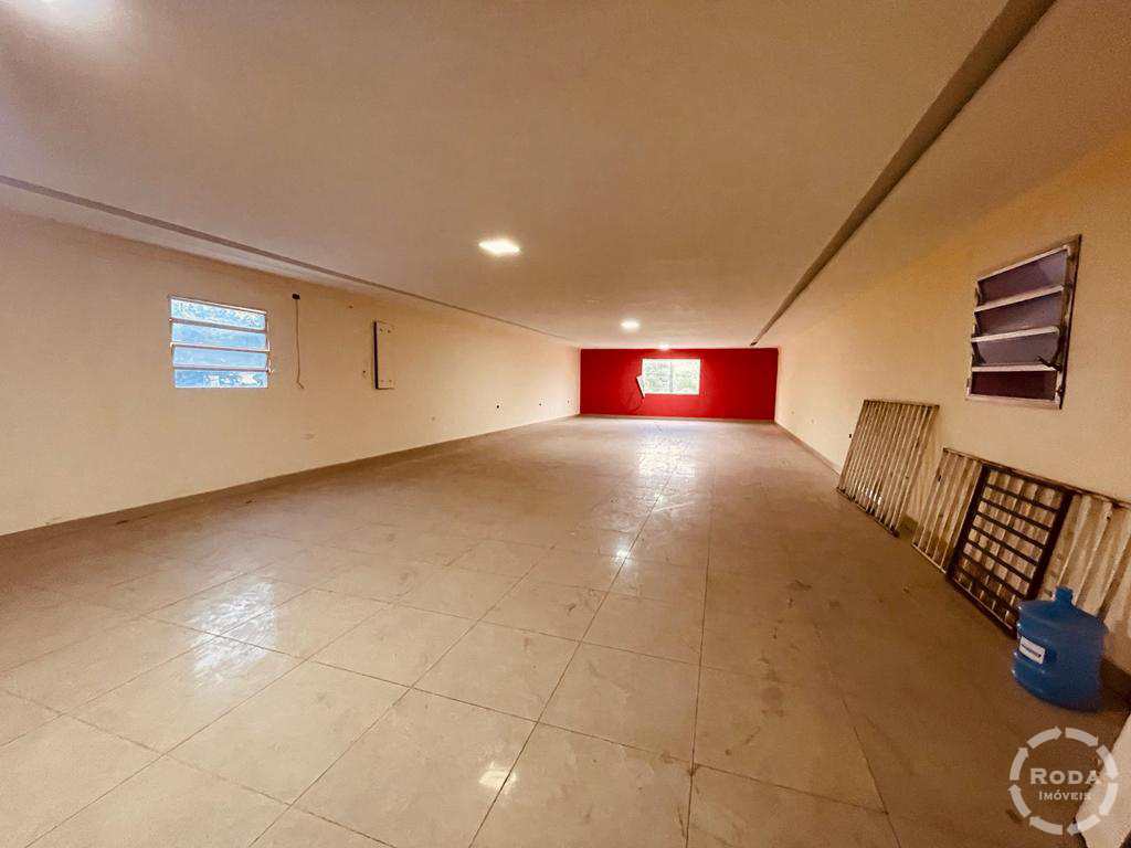 Conjunto Comercial-Sala para alugar, 240m² - Foto 7